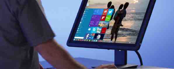 Come scaricare Windows 10, Facebook si scusa per trascinare Queens, e altro ... [Tech News Digest]